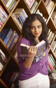 Nithya Menon 6551