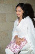 Nithya Menon 6570