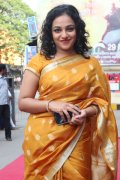 Nithya Menon 6987