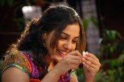 Nithya Menon 7077