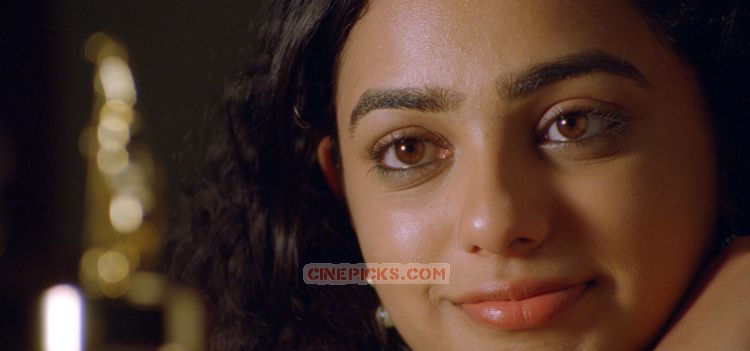 Nithya Menon 7795