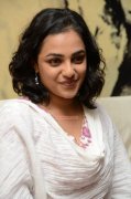 Nithya Menon 8049