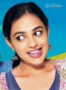 Nithya Menon 8627