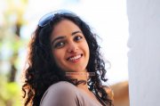 Nithya Menon 8875