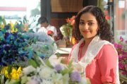 Nithya Menon 9379