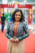 Nithya Menon 9515