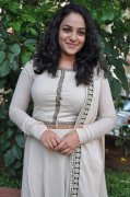 Nithya Menon Heroine 2015 Wallpaper 4538