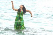 Nithya Menon Hot Pics 1