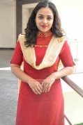 Nithya Menon Indian Actress Recent Still 1908