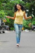 Nithya Menon Latest Stills 2