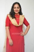 Nithya Menon Malayalam Movie Actress 2015 Albums 2323