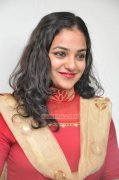 Nithya Menon New Still 6343