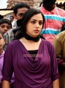 Nithya Menon Photo 435