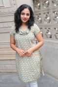 Nithya Menon Photos 1457