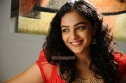 Nithya Menon Photos 5085