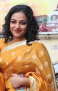 Nithya Menon Photos 5375