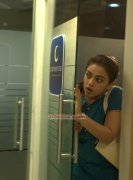 Nithya Menon Photos 6652