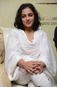 Nithya Menon Photos 7478