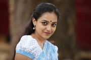 Nithya Menon Photos 8184