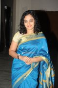 Nithya Menon Photos 9649