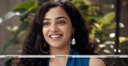 Nithya Menon Pics 01