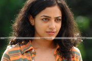 Nithya Menon Pics 3