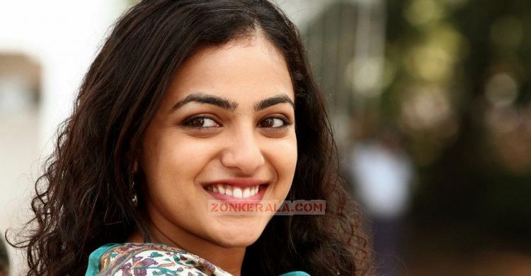 Nithya Menon Pics 661