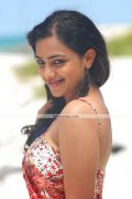 Nithya Menon Pics 7