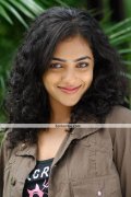 Nithya Menon Pics12