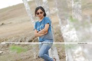 Nithya Menon Pics13