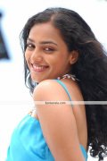 Nithya Menon Pics2