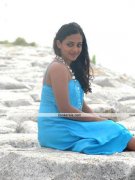 Nithya Menon Pics3