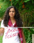 Nithya Menon Pics8