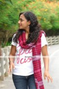 Nithya Menon Pics9