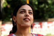 Nithya Menon Picture 742