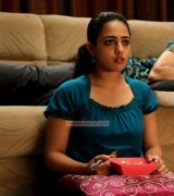 Nithya Menon Picture 750