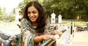 Nithya Menon Still 67