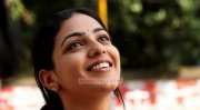 Nithya Menon Still 713