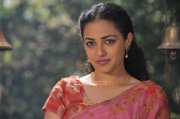 Nithya Menon Stills 1797