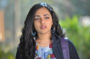 Nithya Menon Stills 2063