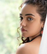 Nithya Menon Stills 3034