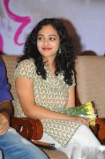 Nithya Menon Stills 3989