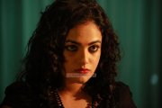 Nithya Menon Stills 4352