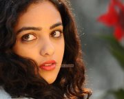 Nithya Menon Stills 4371