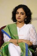 Nithya Menon Stills 4864