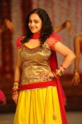 Nithya Menon Stills 5327