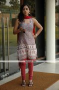 Nithya Pictures 1