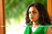 Nithya Pictures 10