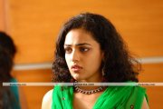 Nithya Pictures 11