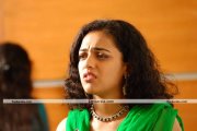 Nithya Pictures 12